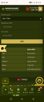 Screenshot_20260426-082907.png