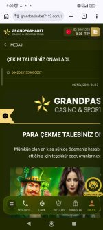 Screenshot_2026-04-26-09-02-38-283_com.android.chrome.jpg