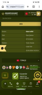 Screenshot_2026-04-26-12-56-15-21.jpg