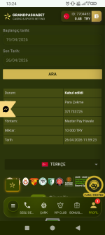 1000094666.png