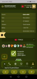 Screenshot_20260426_141619_com.sumobrowser.app.jpg