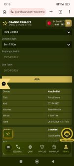 Screenshot_2026-04-26-15-13-40-052_com.android.chrome.jpg