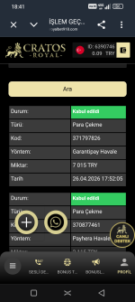Screenshot_20260426-184119.png