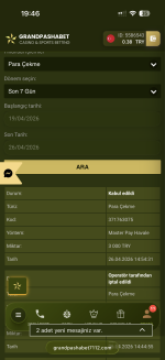 IMG_2282.png