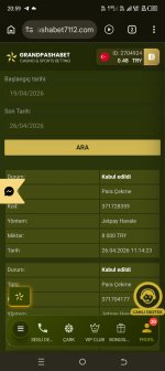 Screenshot_20260426-205945.jpg