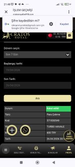 Screenshot_2026-04-26-21-48-48-455_com.android.chrome.jpg
