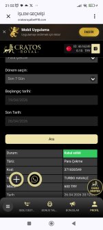 Screenshot_2026-04-26-21-55-08-064_com.android.chrome.jpg