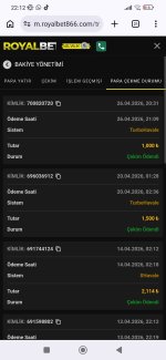 Screenshot_2026-04-26-22-12-27-072_com.android.chrome.jpg