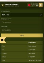 Screenshot_2026-04-26-22-10-24-226_com.android.chrome-edit.jpg