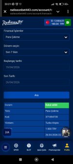 Screenshot_2026-04-26-23-21-12-722_org.telegram.messenger.jpg