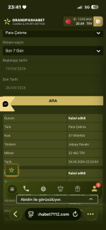 IMG_6289.png
