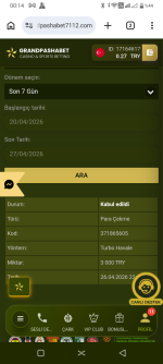 Screenshot_20260427-001412.png