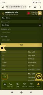 Screenshot_2026-04-27-00-25-02-819_com.android.chrome.jpg