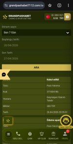 Screenshot_20260427-001631_Chrome.jpg