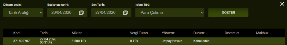 Ekran görüntüsü 2026-04-27 011121.png