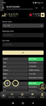 Screenshot_2026-04-27-02-35-46-329_org.telegram.messenger.jpg