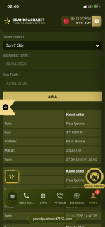 IMG_0317.png