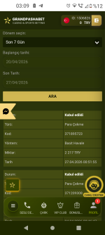 Screenshot_20260427-030912.png