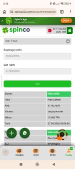 Screenshot_2026-04-27-03-10-41-901_com.android.chrome.jpg