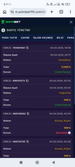 Screenshot_2026-04-27-03-11-04-733_com.android.chrome.jpg