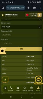 Screenshot_20260427-052229.jpg