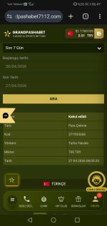 Screenshot_20260427-064747.jpg