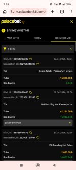 Screenshot_2026-04-27-07-03-40-380_com.android.chrome.jpg