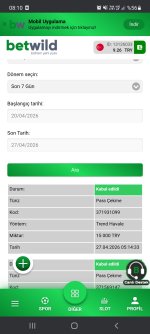Screenshot_20260427-081032_Chrome.jpg