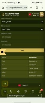 Screenshot_2026-04-27-10-26-50-928_com.android.chrome.jpg