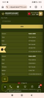 Screenshot_2026-04-27-10-57-40-540_com.android.chrome.jpg
