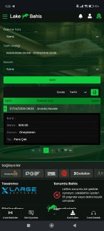 Screenshot_2026-04-27-11-28-05-801_com.android.chrome.jpg
