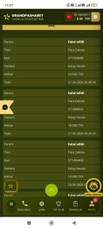 Screenshot_2026-04-27-12-01-51-075_com.android.chrome.jpg