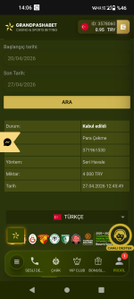 Screenshot_20260427-140601.png