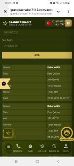 Screenshot_20260427-162409_Telegram.jpg