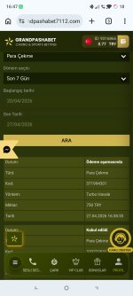 Screenshot_2026-04-27-16-47-10-228_com.android.chrome.jpg