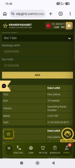 Screenshot_2026-04-27-19-40-39-665_com.android.chrome.jpg
