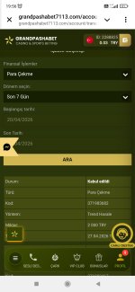Screenshot_2026-04-27-19-56-38-397_org.telegram.messenger.jpg