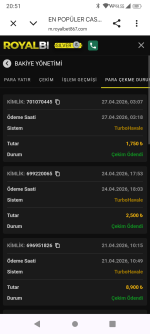 Screenshot_20260427-205140.png