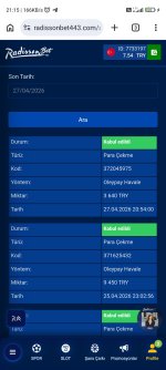 Screenshot_2026-04-27-21-15-00-406_com.android.chrome.jpg