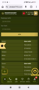 Screenshot_2026-04-27-21-15-17-375_com.android.chrome.jpg
