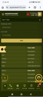 Screenshot_2026-04-27-21-26-09-578_com.android.chrome.jpg
