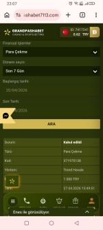 Screenshot_20260427-230731.png