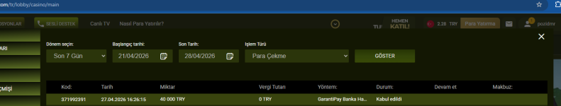 1777327126760.png
