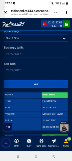 Screenshot_20260428-021309.png