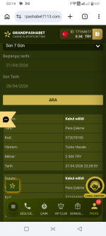 Screenshot_20260428-031451.png