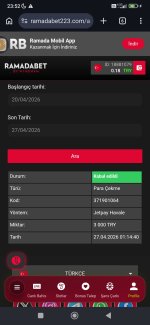 Screenshot_2026-04-27-23-52-02-175_com.android.chrome.jpg