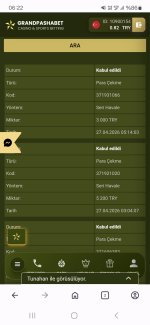 Screenshot_20260428_062254_Opera.jpg