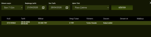 paara çek .png