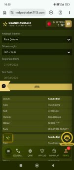 Screenshot_2026-04-28-10-35-01-249_com.android.chrome.jpg