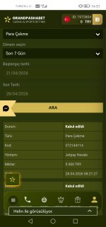Screenshot_20260428_145157_com.android.chrome.jpg